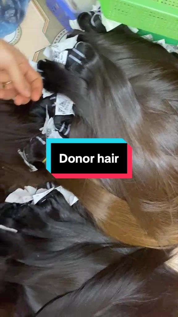 @Hair68. Adam Vietnam Factory