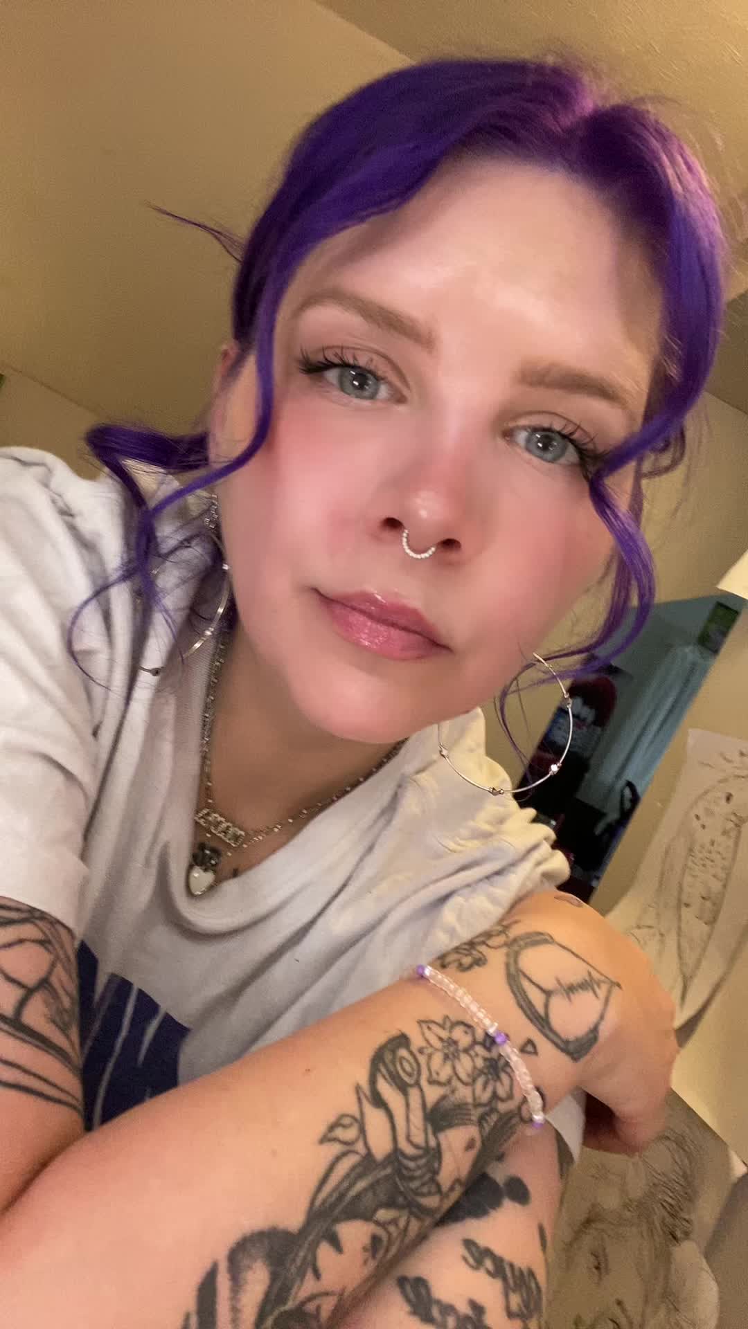 @Ashlee