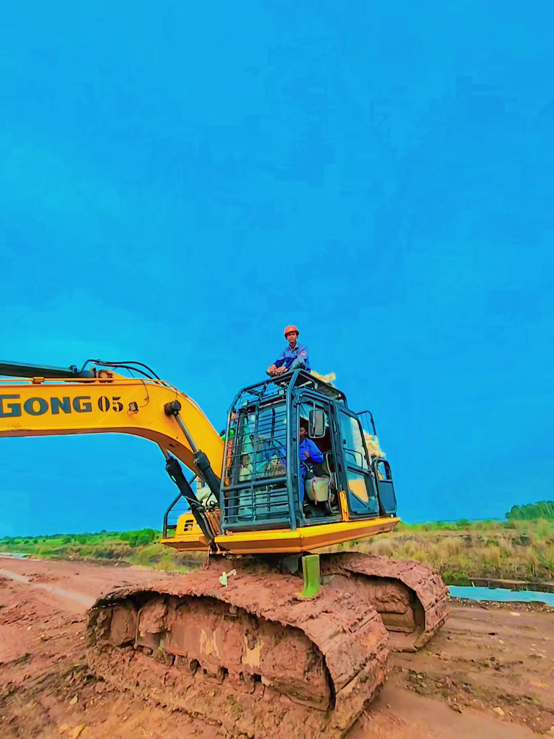 @GATAL-2026