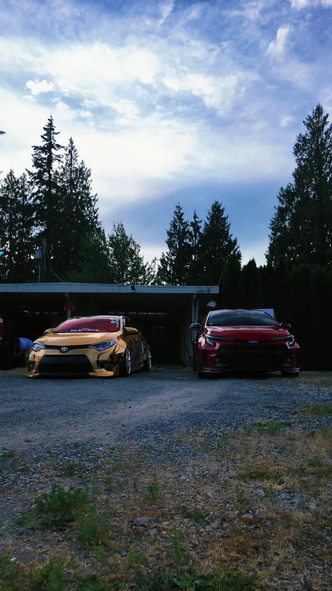 @Dat_bagged_rolla