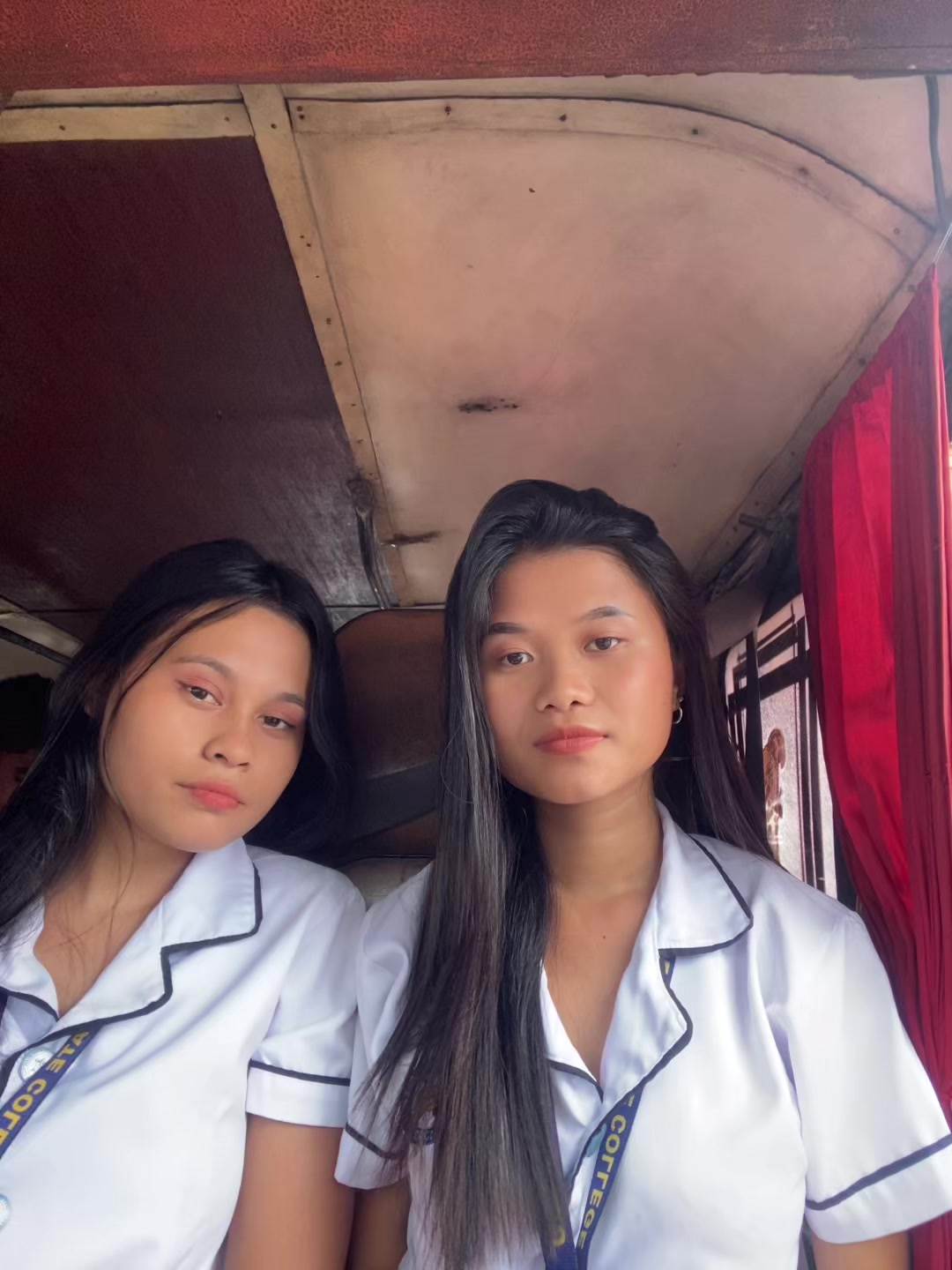 @rhaynamae19