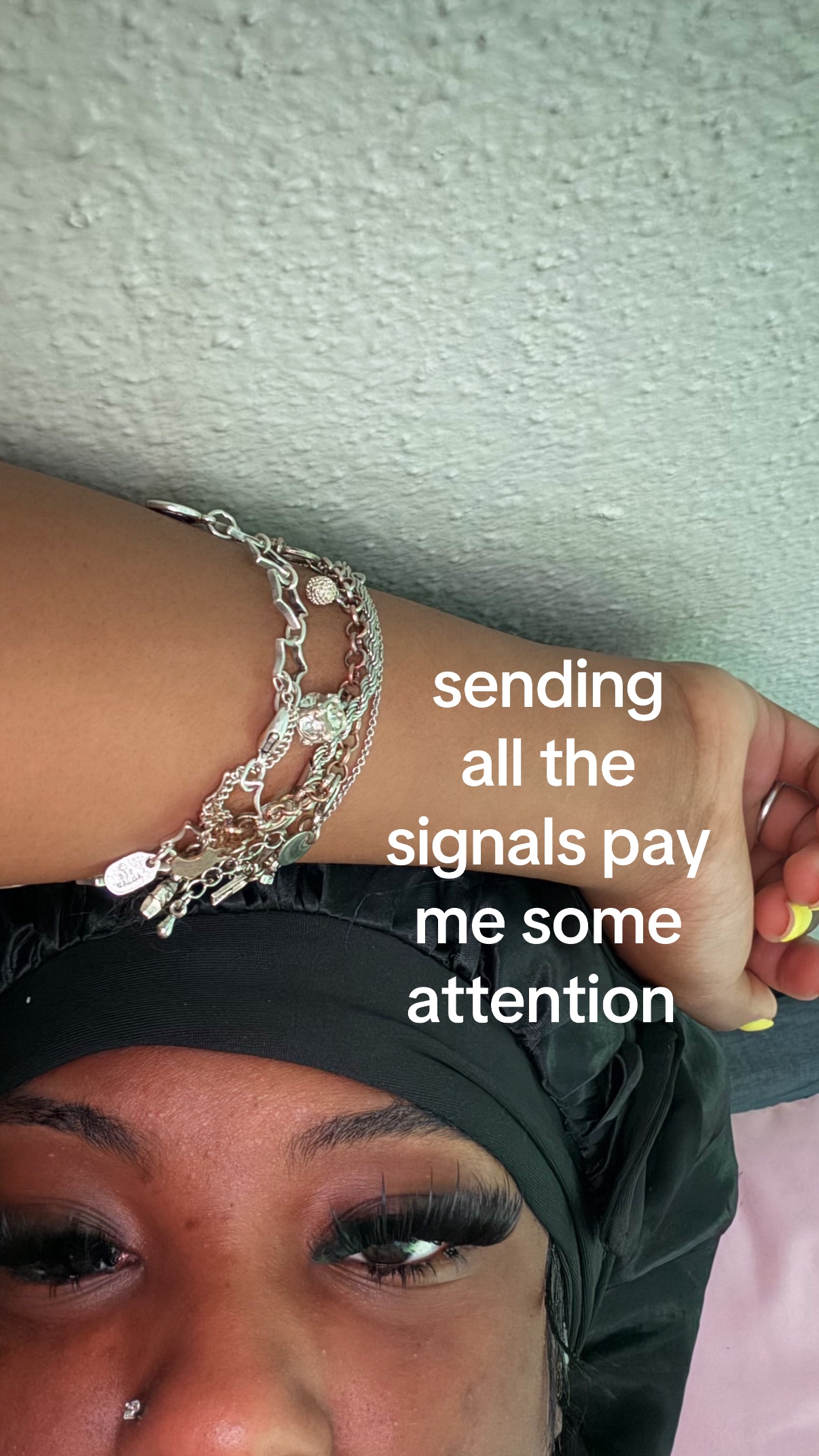 @AJ