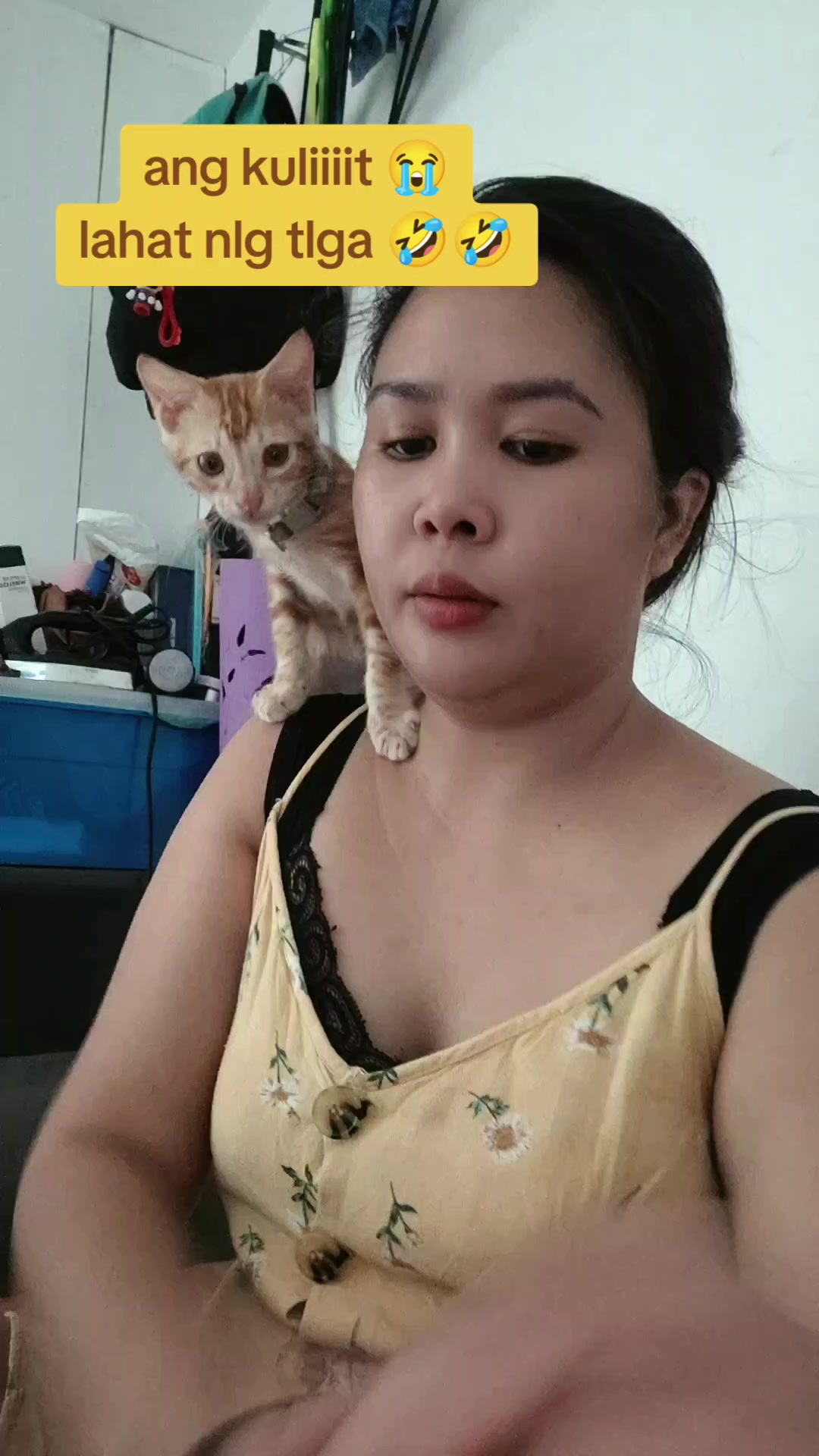 @💗🇵🇭  M&icirc;s&szlig; J&oelig;y💞 🇮🇳 💓