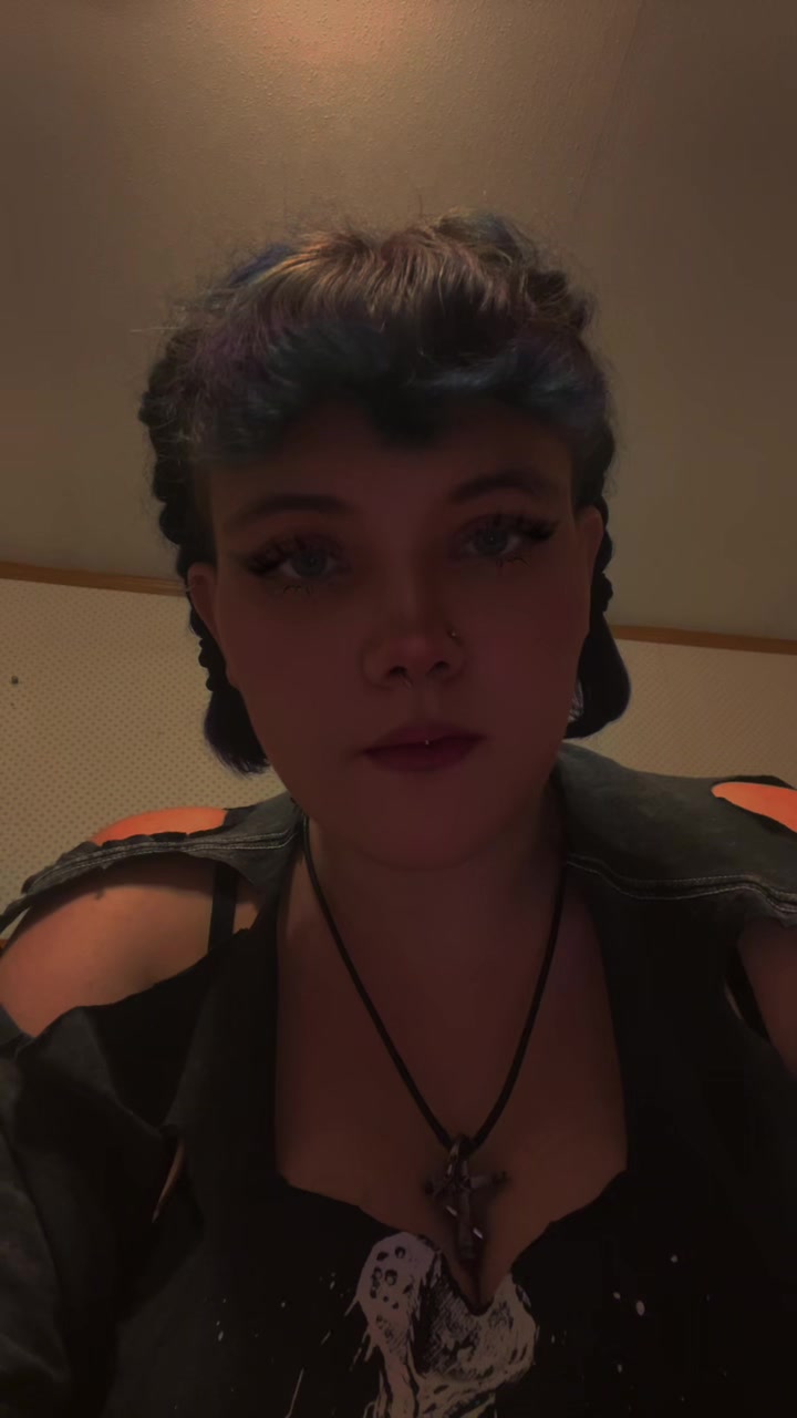 @bella_durr2007