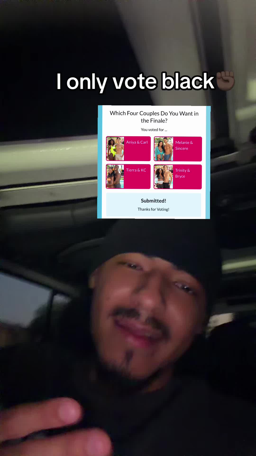 @Migueljmb