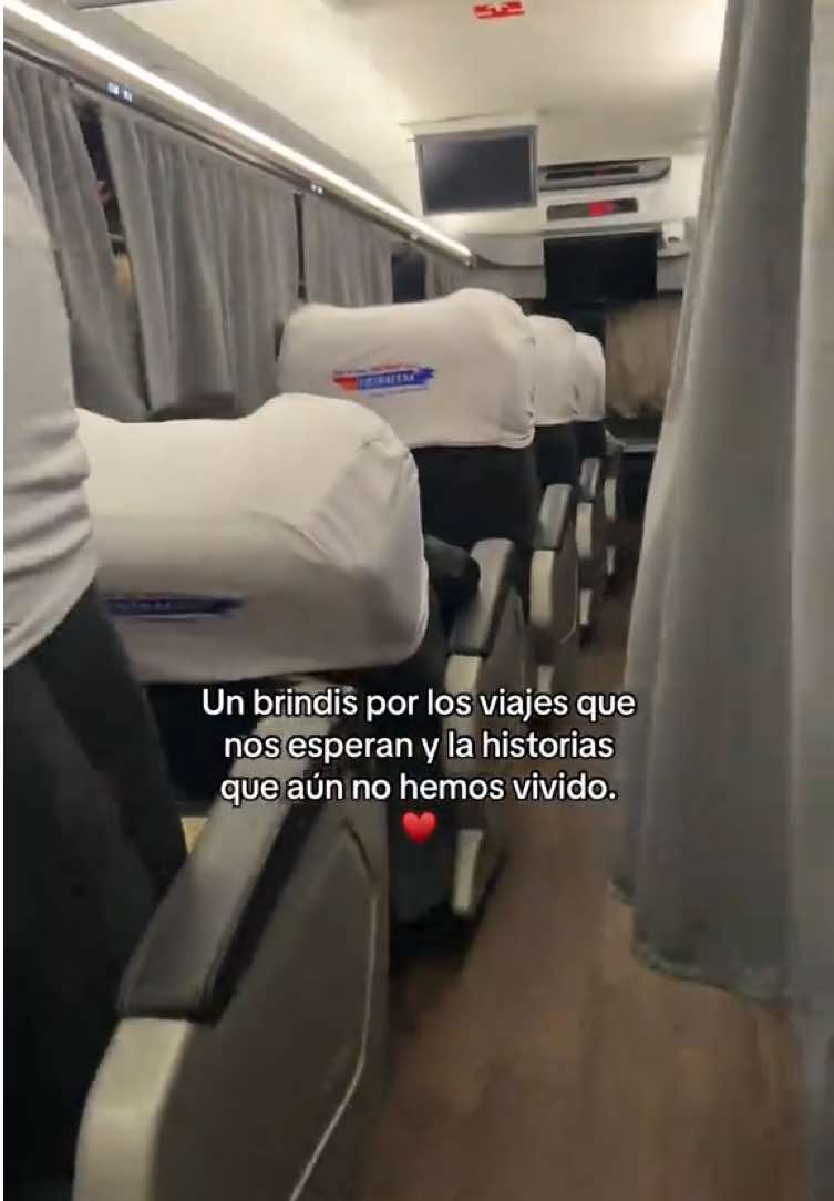 @Martin Auguasi Per&uacute; ✈️