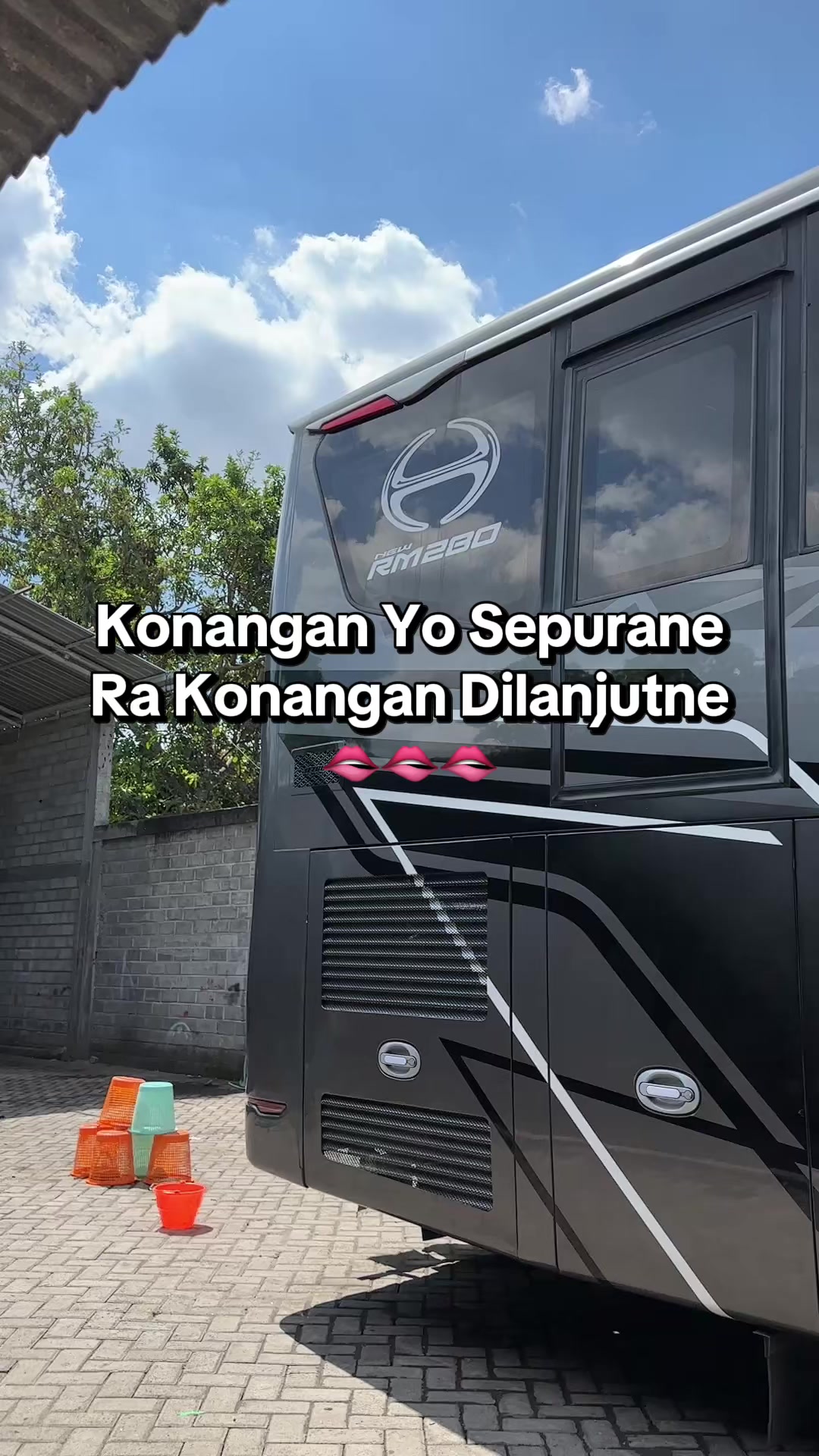 @Yama Ananta Perdana