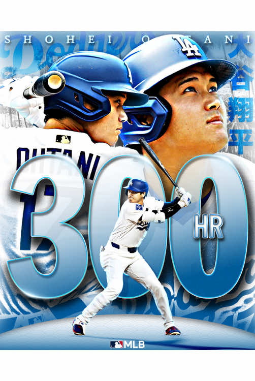 @MLB Japan