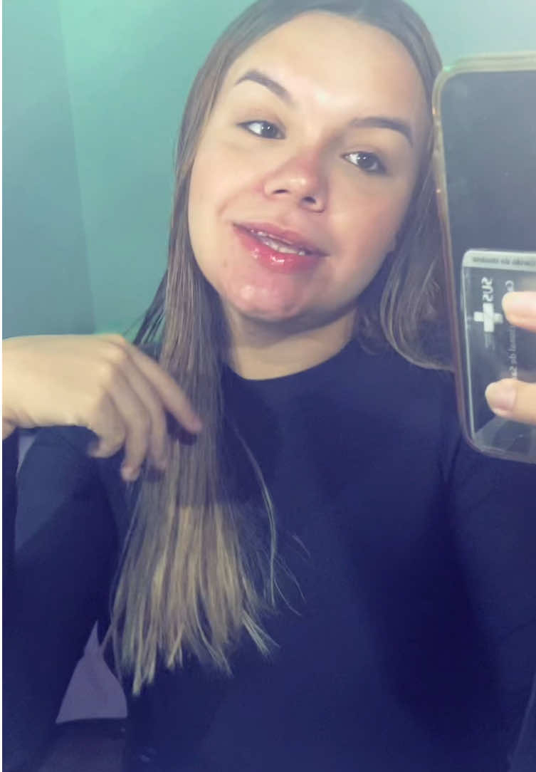 @Monnara💋