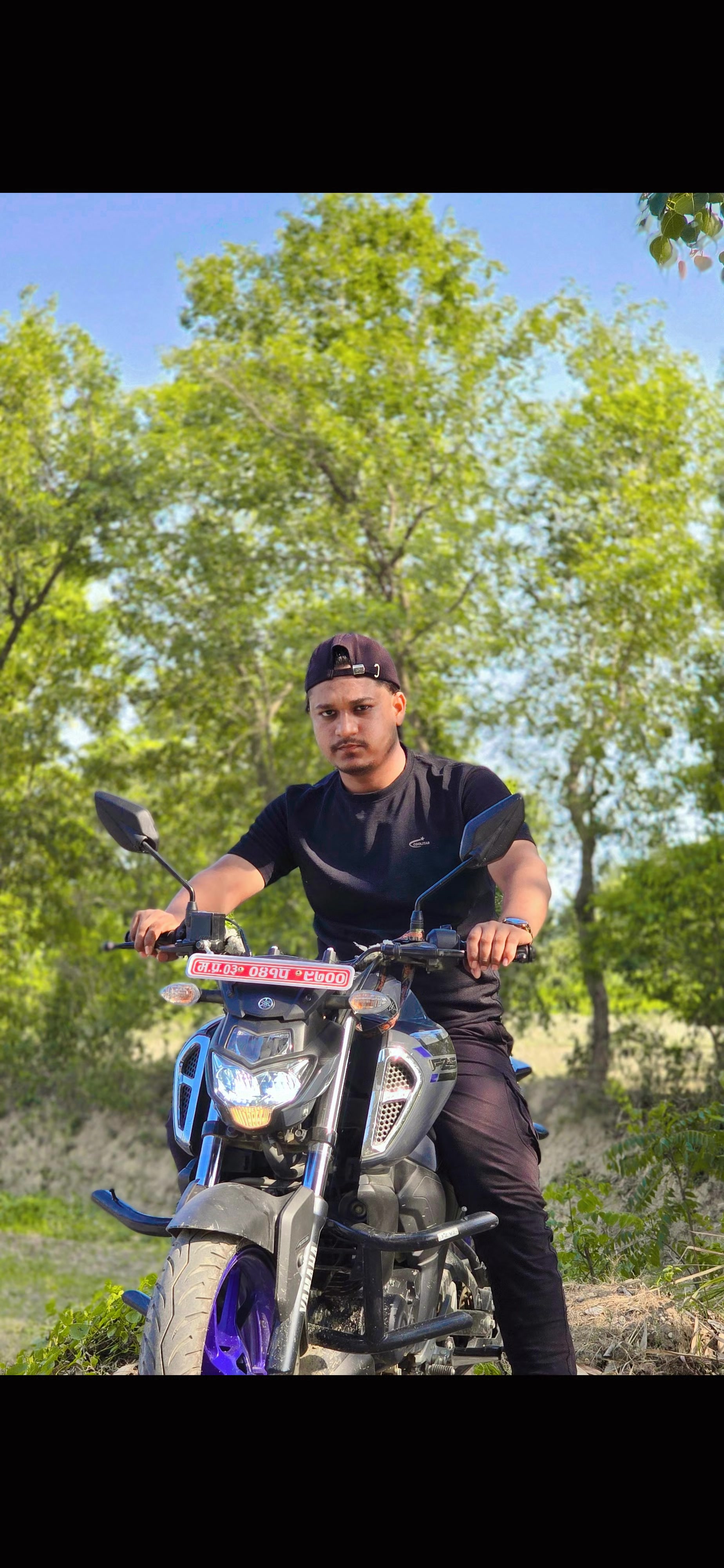 @★彡[🅴🆁🆂🅰🅳 🅰🅽🆂🅰🆁🅸]彡★