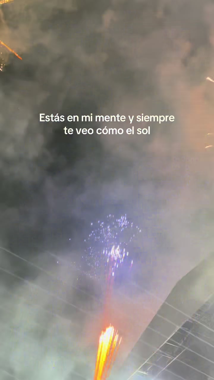@PAU ALEGR&Iacute;A