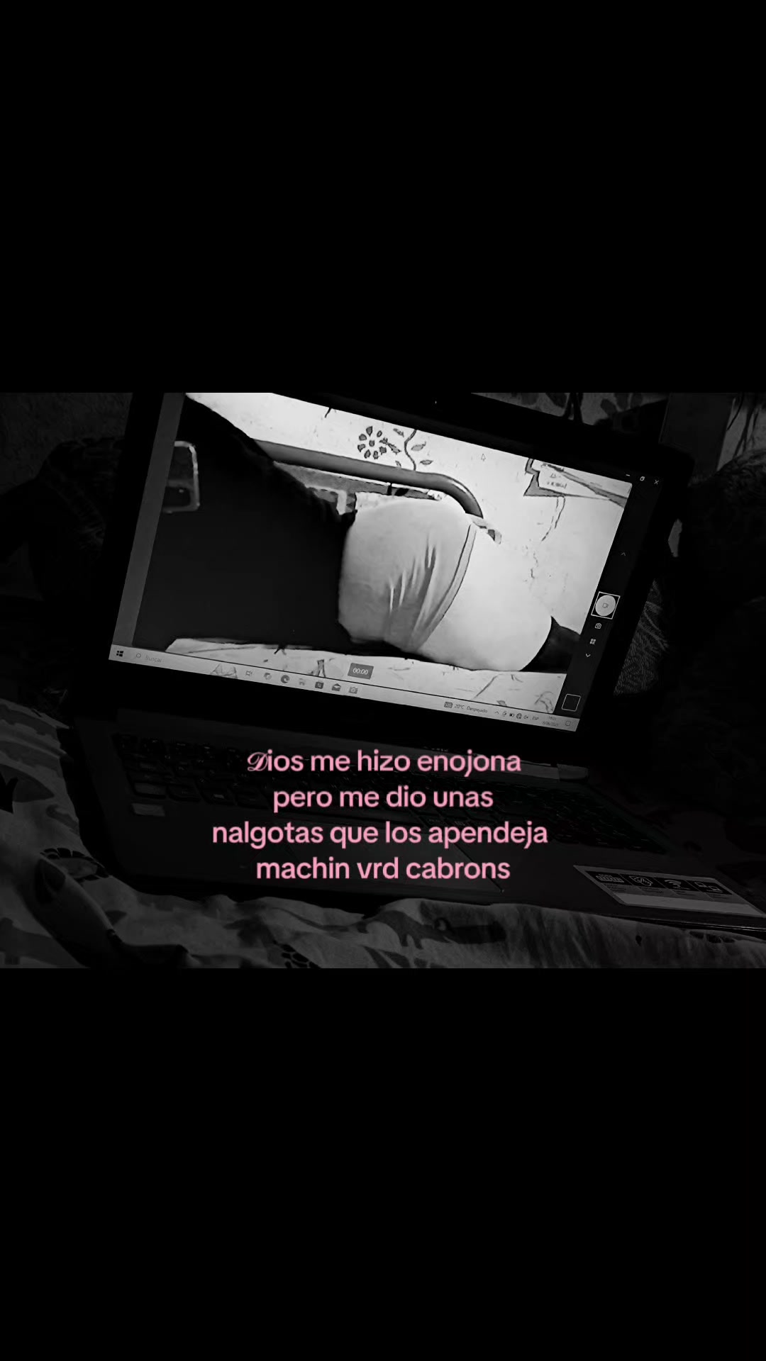 @𐙚 !  𝟐𝟐𝟐 &sdot;(𝒯𝒶𝓆𝓊𝒾𝓉ℴ )