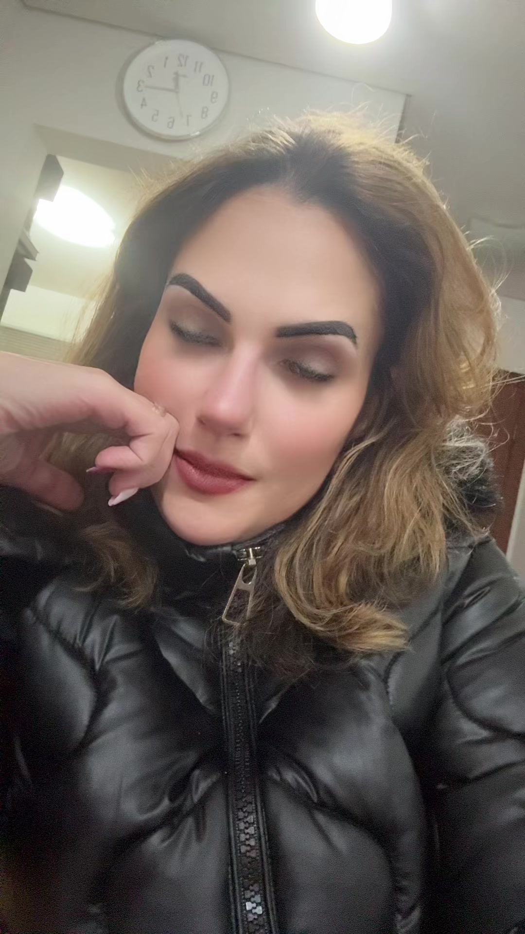 @Ariane