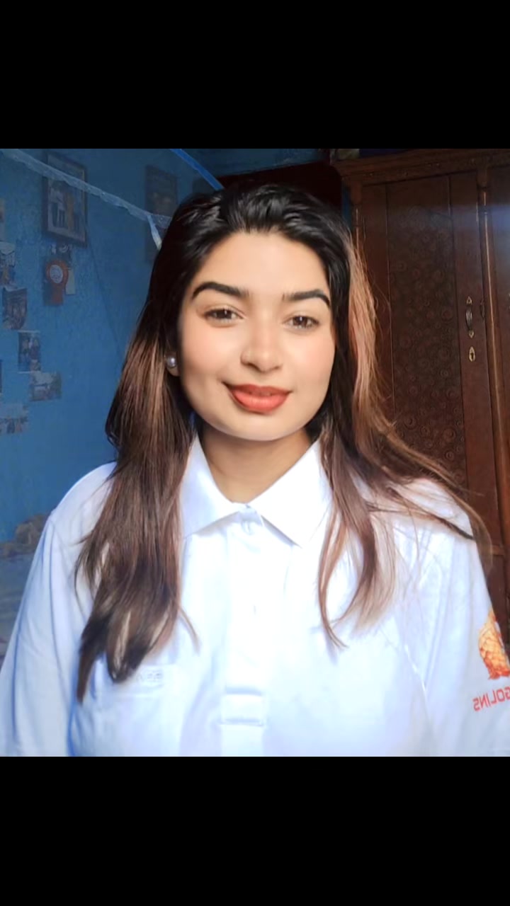 @swosti 😍😍❤️❤️