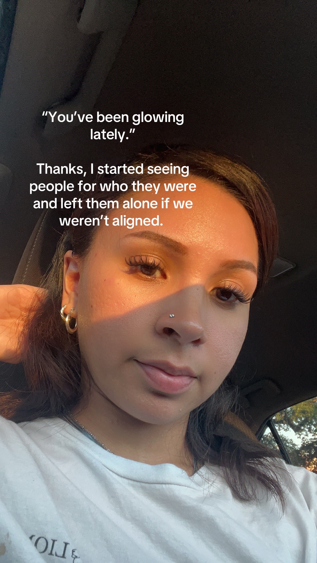 @Muhhwie