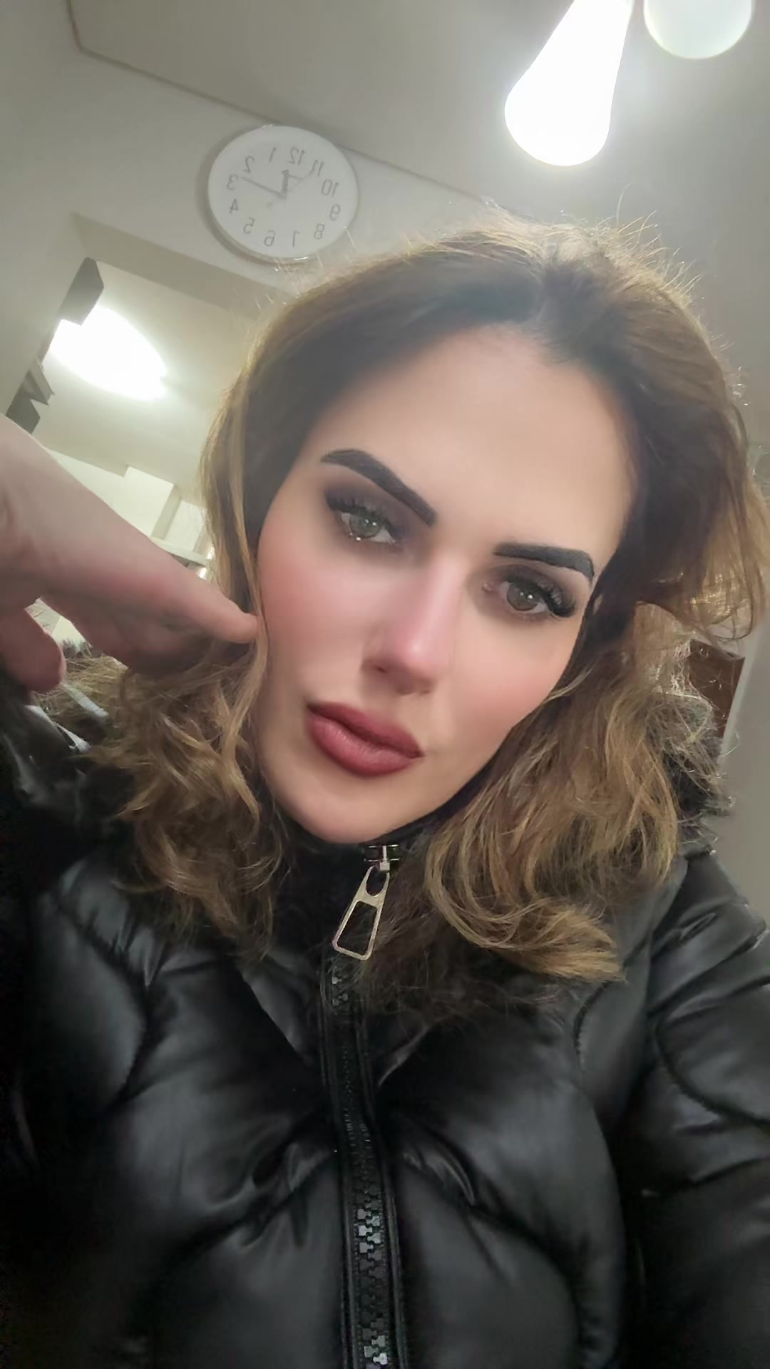 @Ariane