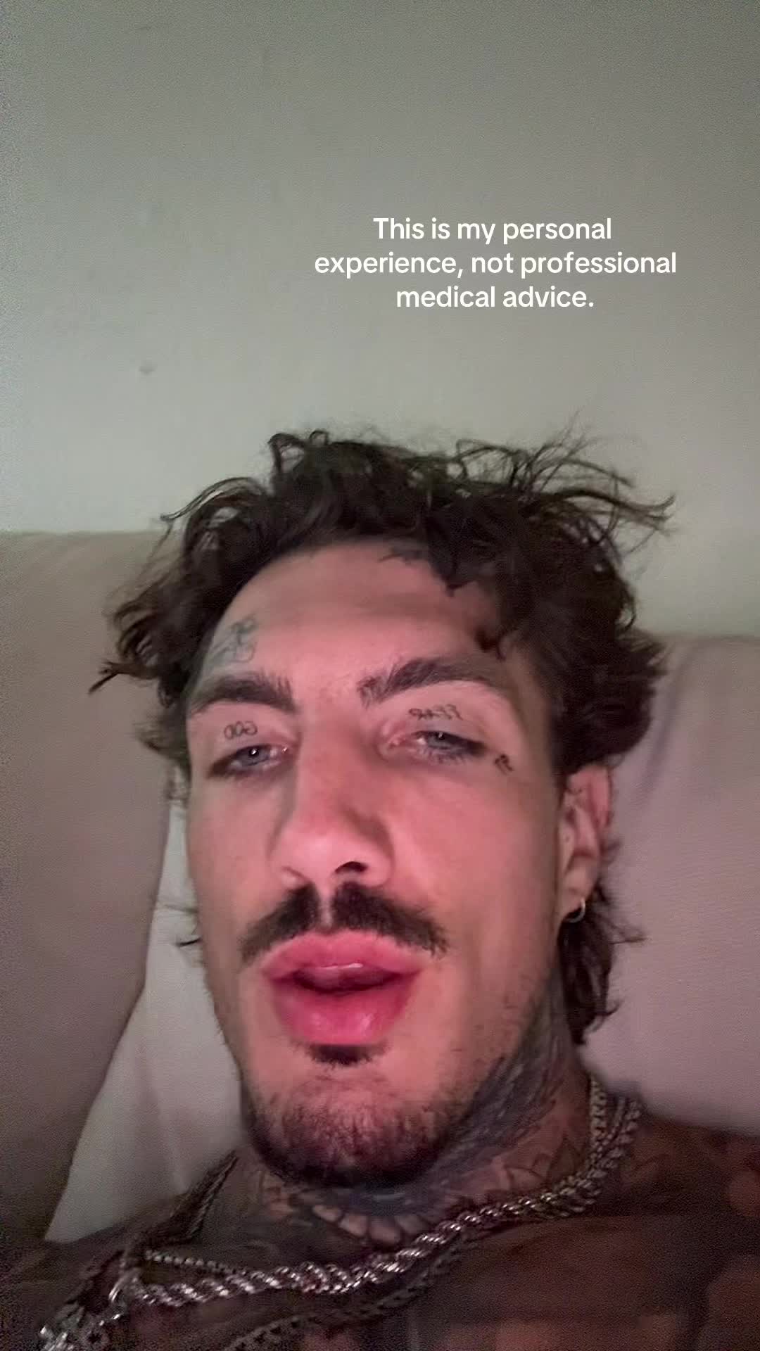 @deanothebarber