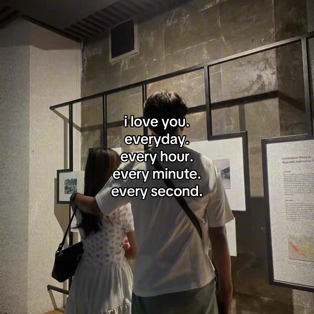 @eowsnn