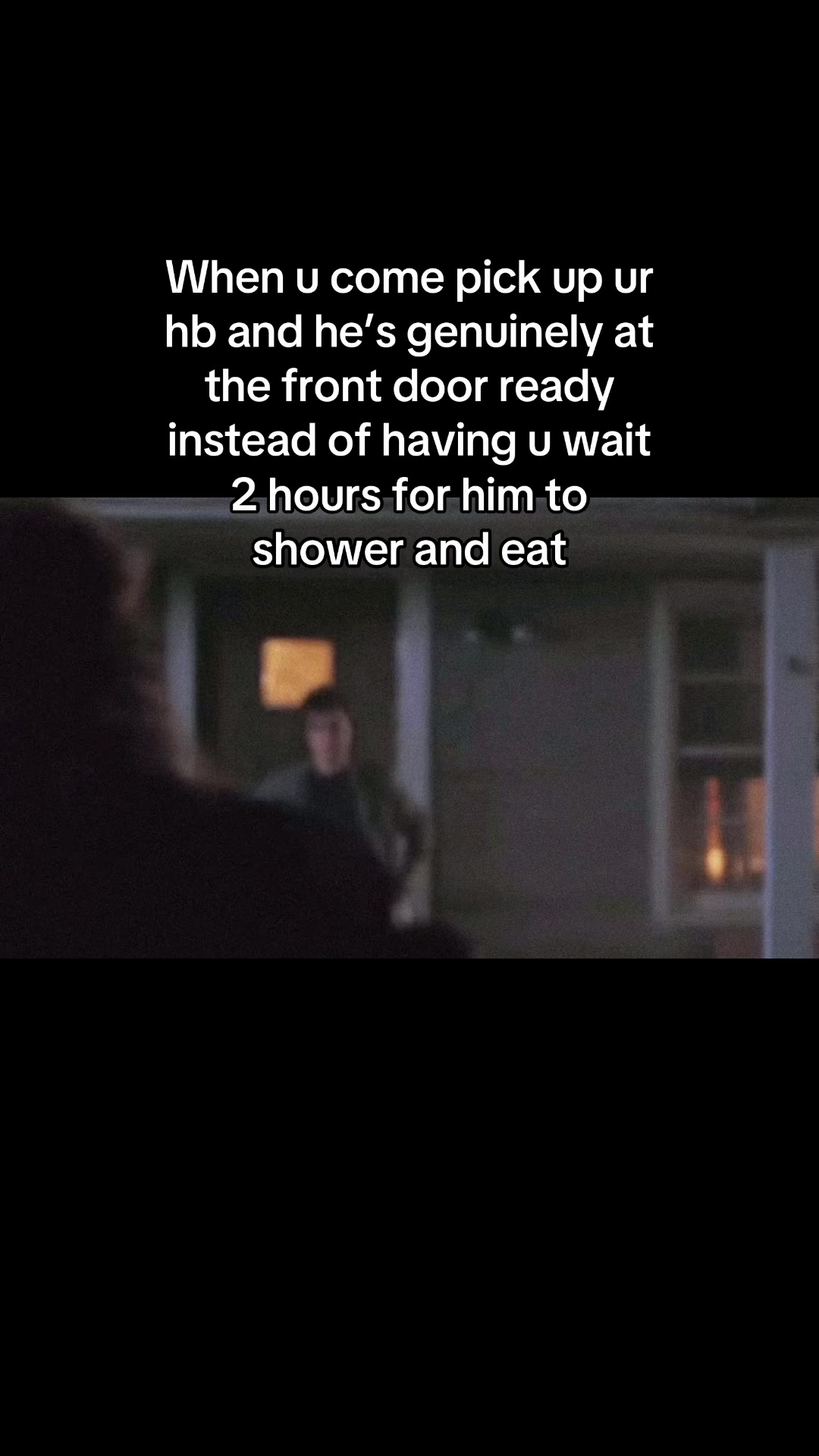 @avnr45