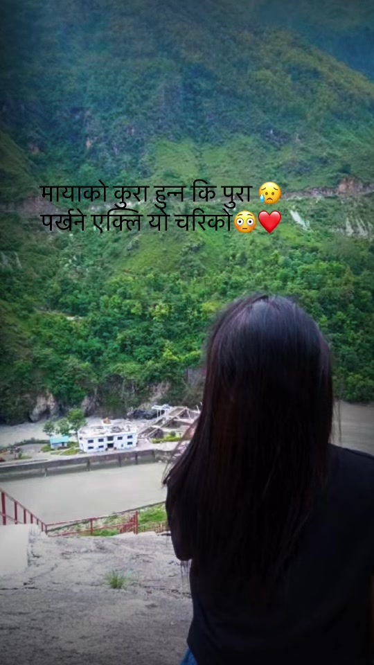 @P♥️🦋