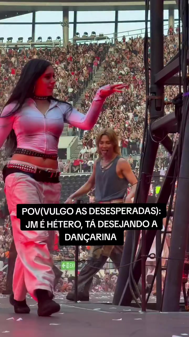 @JikookMel OT⁷
