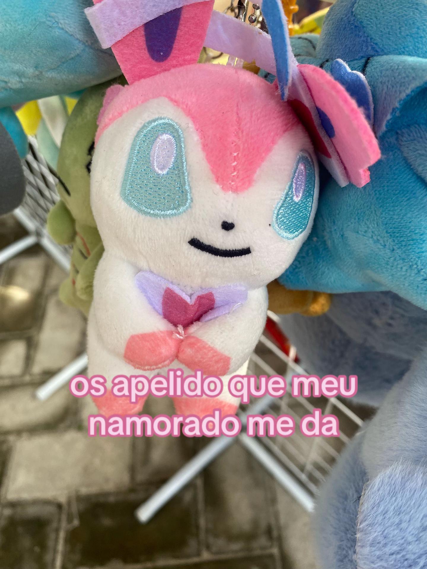 @Let&iacute;cia ♡ 🧁 ༄ؘ ۪۪۫۫