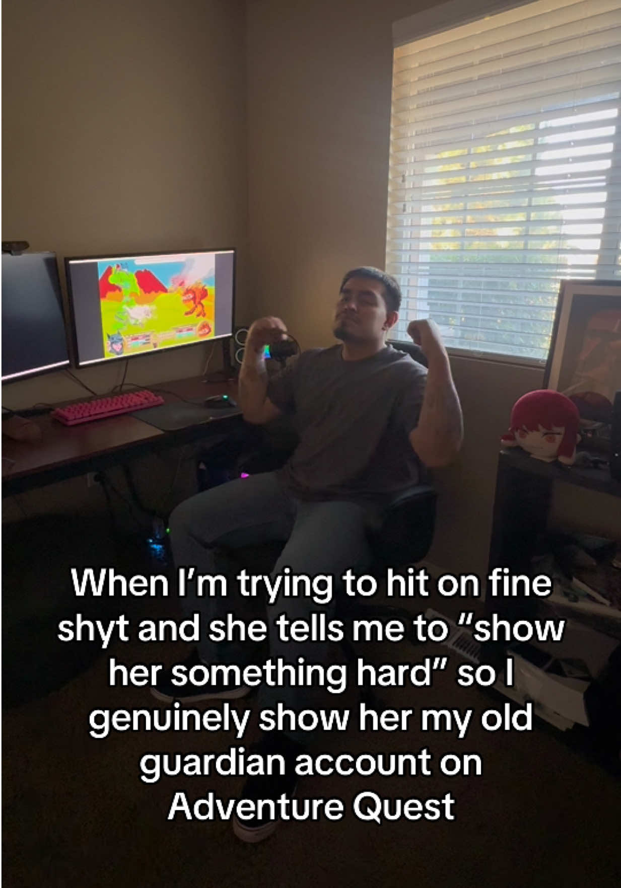 @alexstoleyourchips