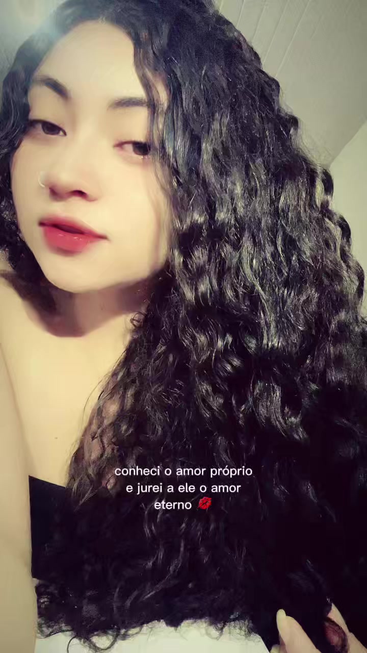@Eliane h&aacute; paraense👸🏻