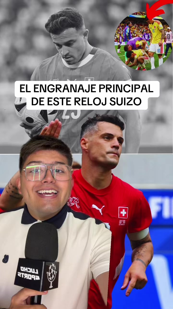 @luchosports17