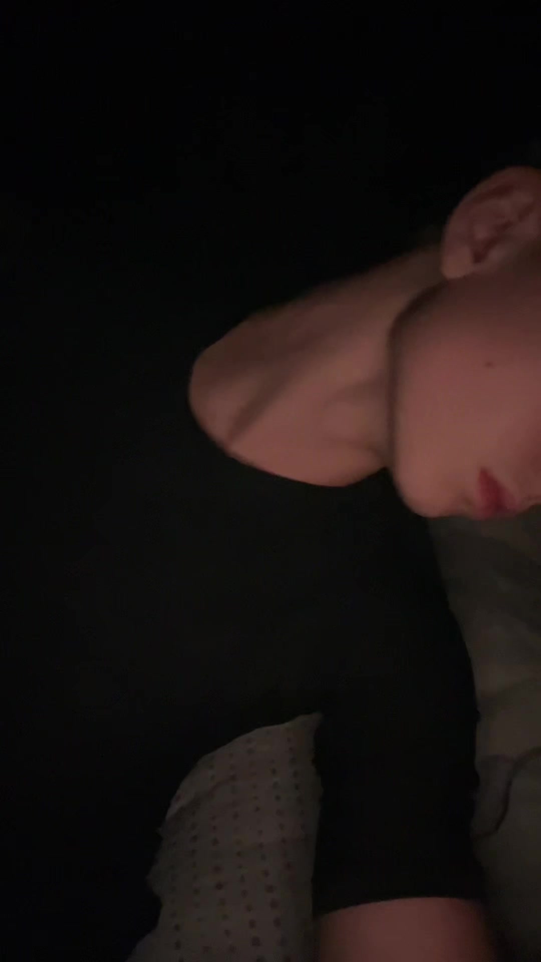 @ventrix