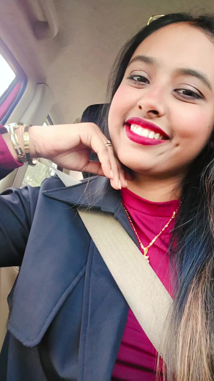 @payal prasad