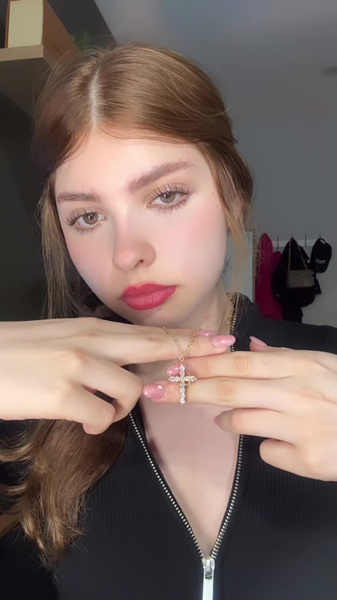 @｡ 𝐼𝓈𝒶𝒷𝑒𝓁𝓁𝒶 ｡
