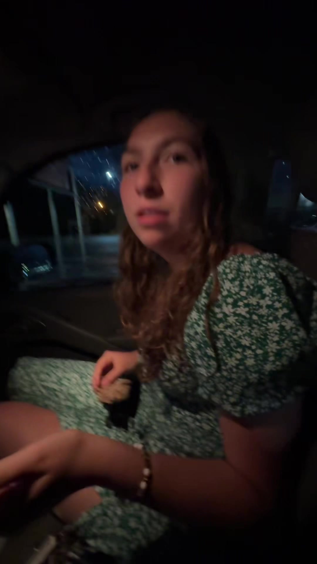 @Addy