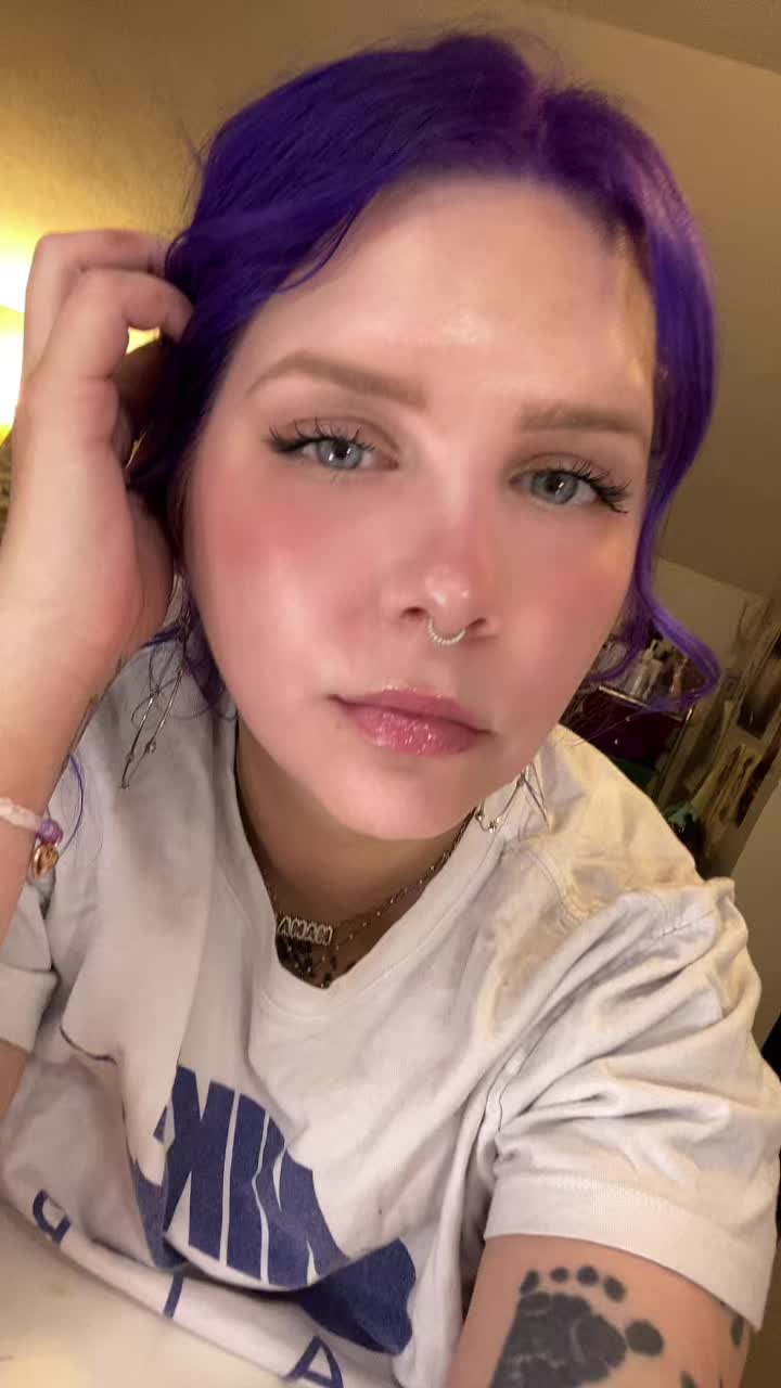 @Ashlee