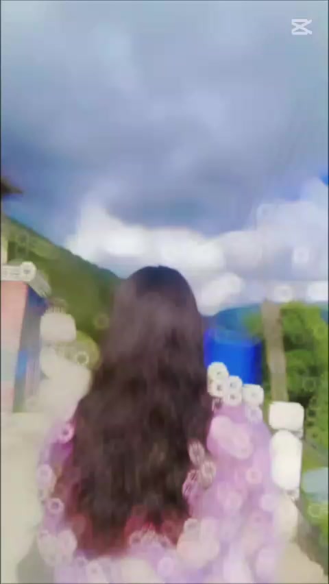 @🇵🇹🙌🫶