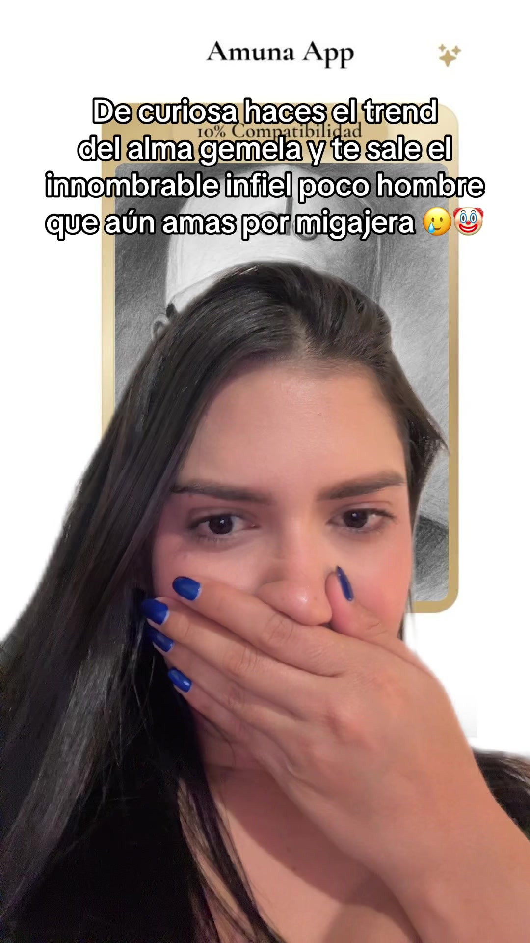 @Cris!
