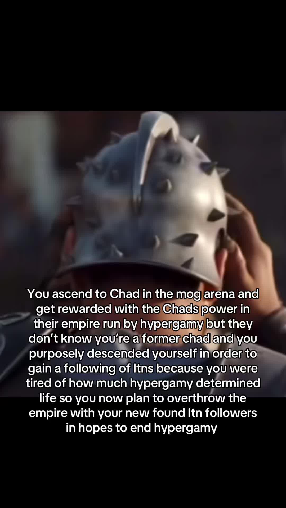 @Danny