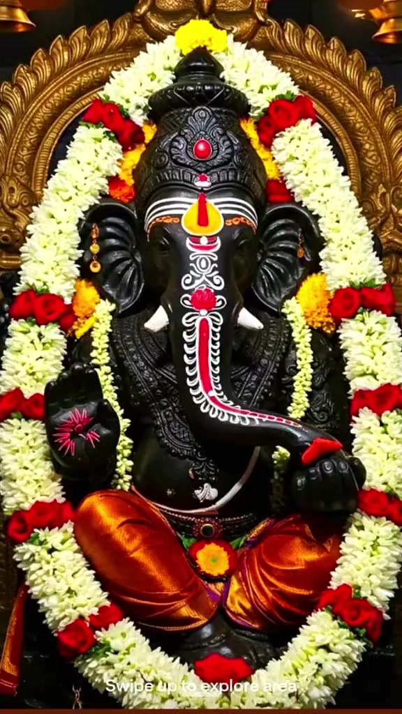 @Vijay Kalai
