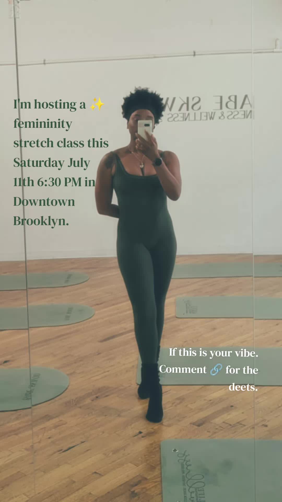 @BarreBabe