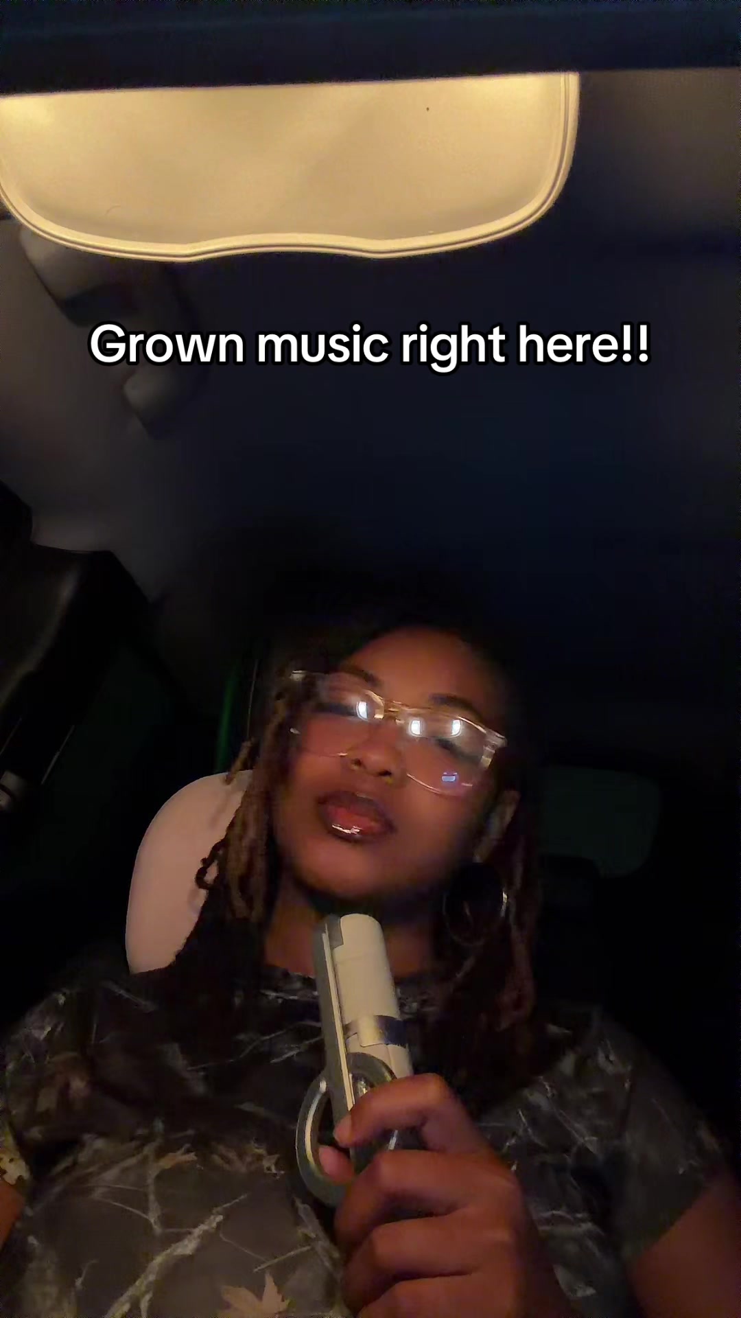 @mauricsa