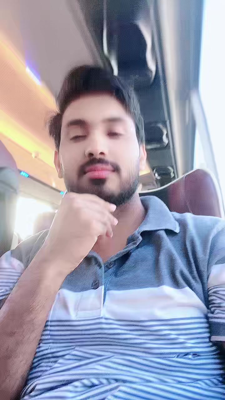 @yasir rana