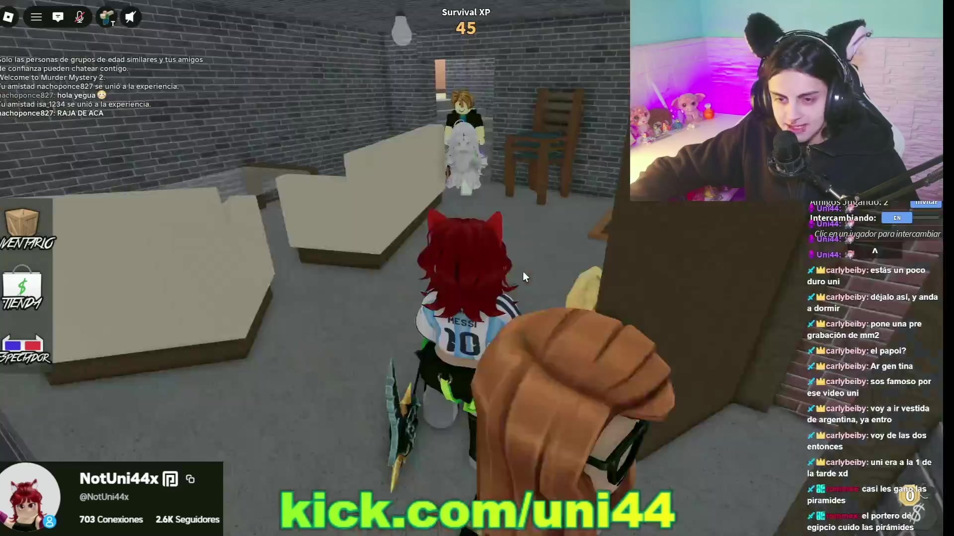 @Uni44
