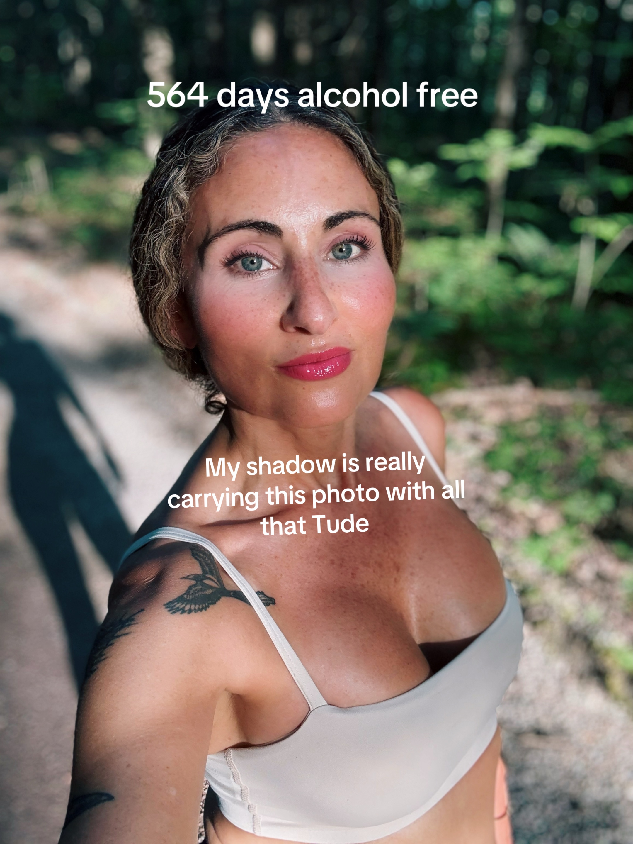 @dorotheasunnymamaof3