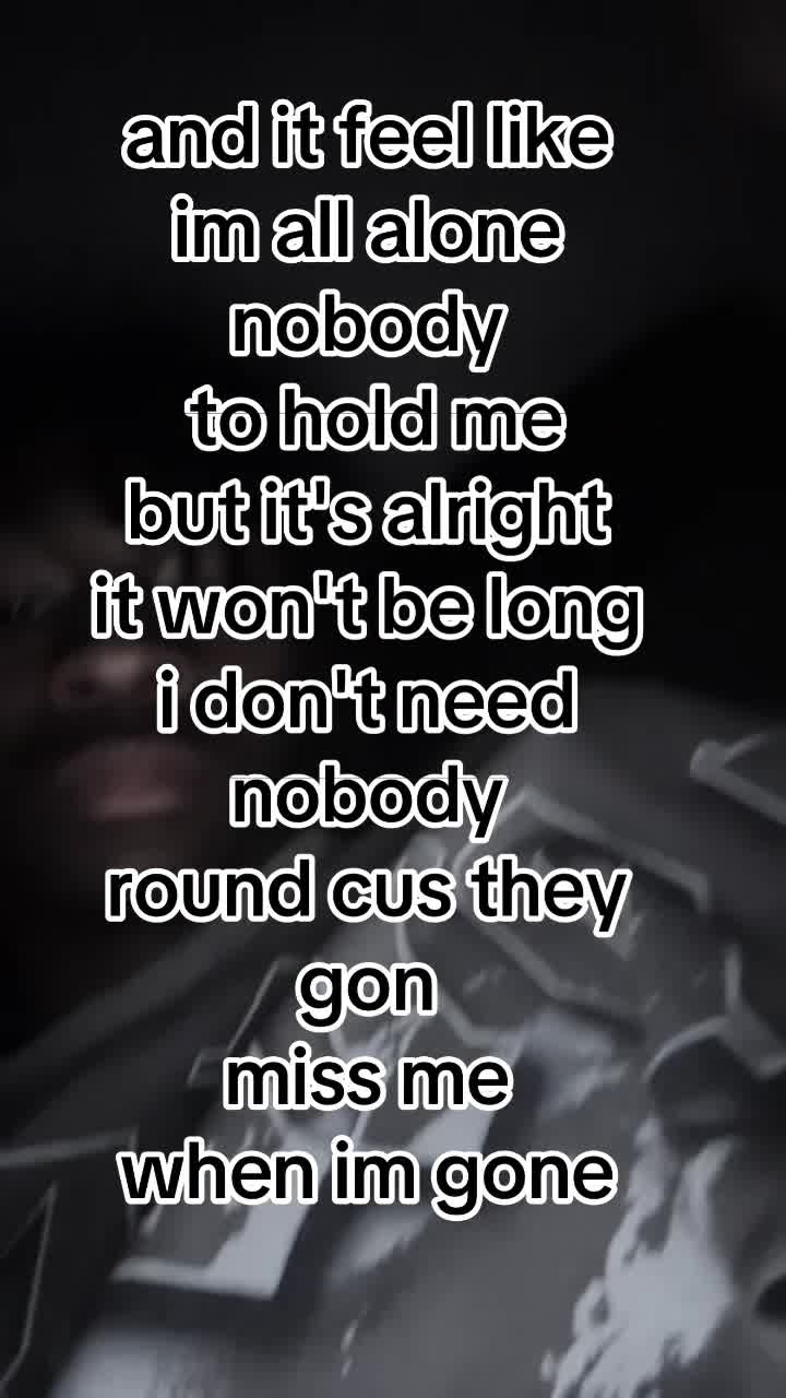 @IsdatDJ