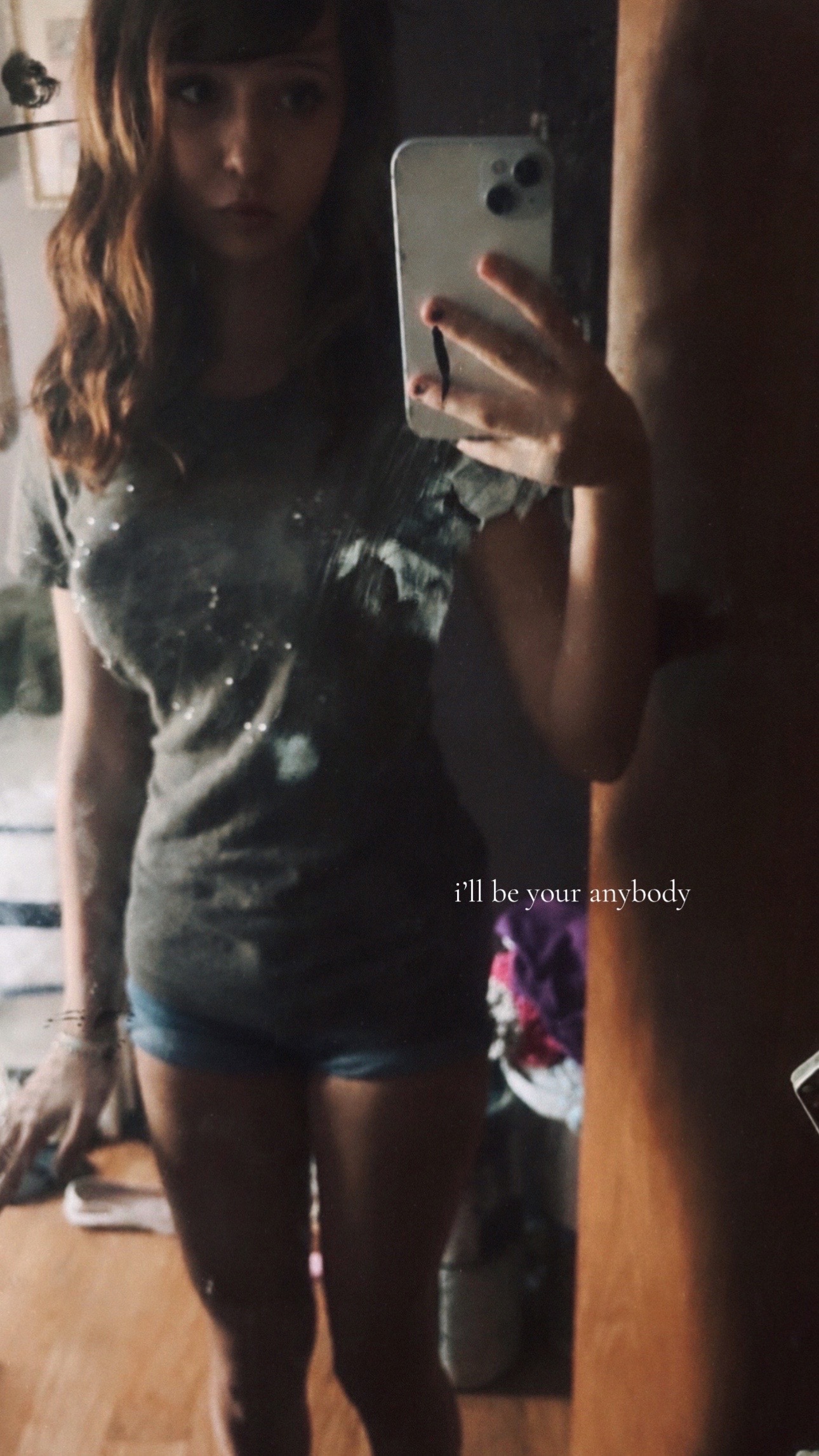 @𝒿𝒶𝒾𝒹𝓎𝓃 🪷