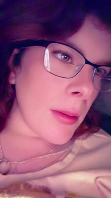@savagedemonqueendevil