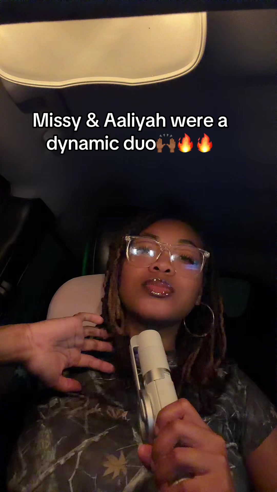 @mauricsa