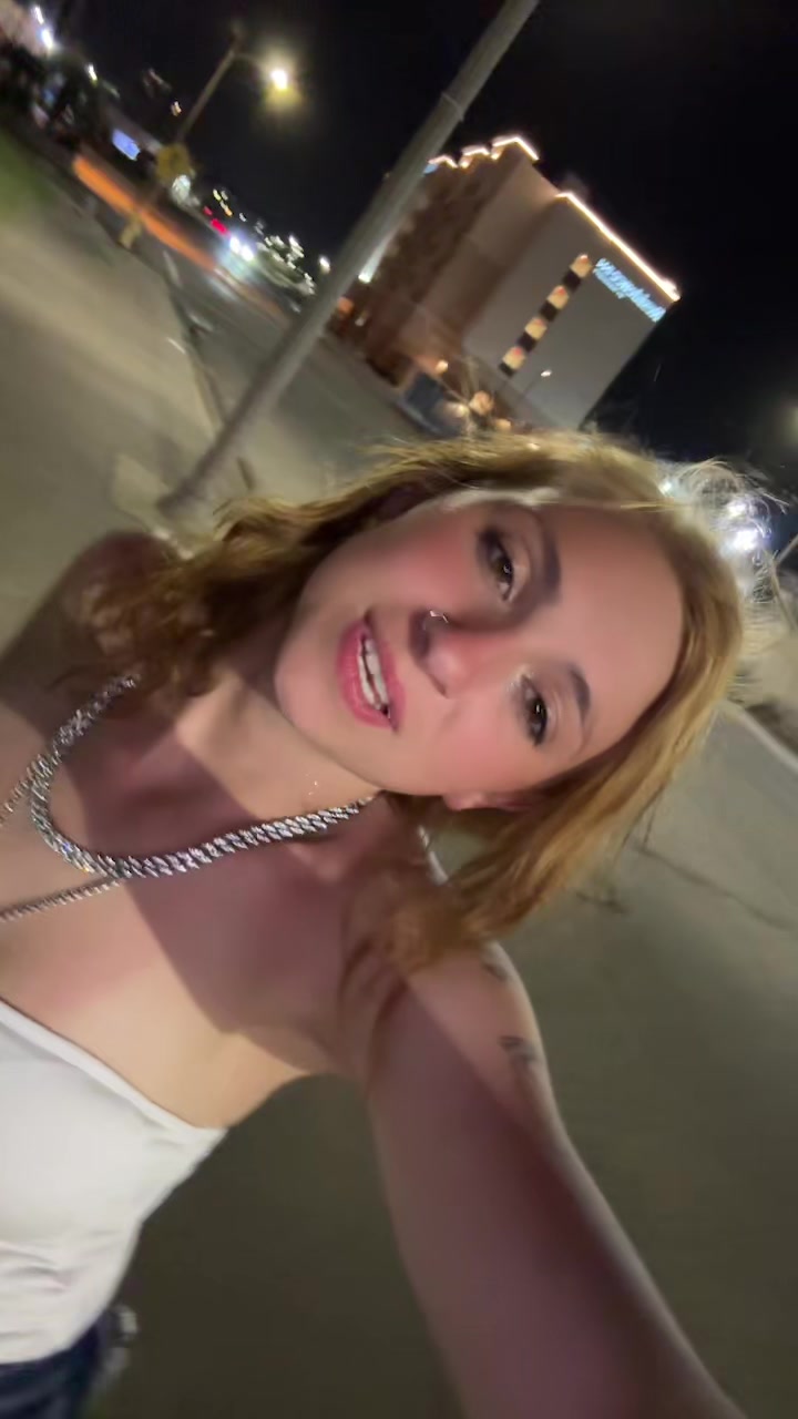 @Makayla Jo☺️🤍