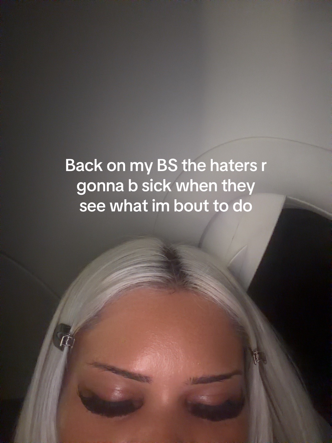 @Miamimommy
