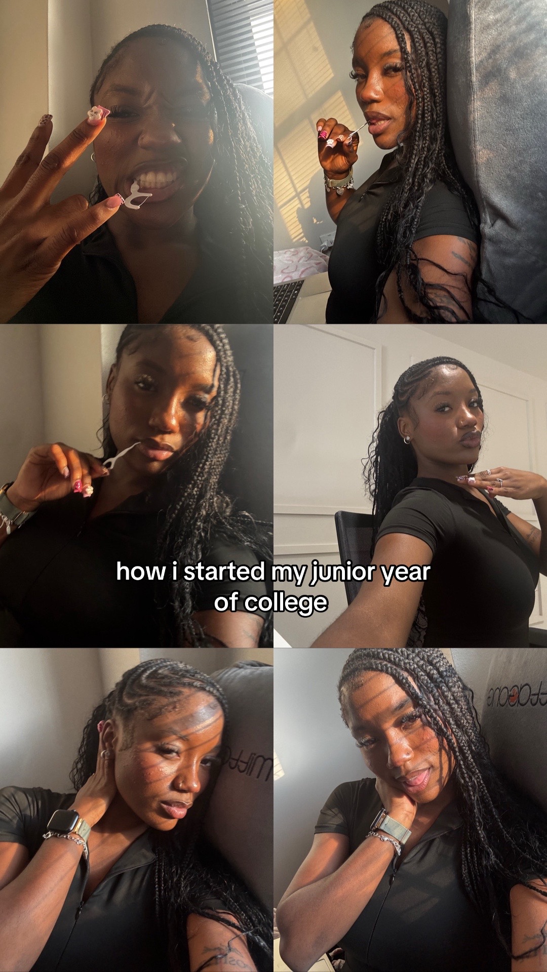 @mary b 😆🤟🏾